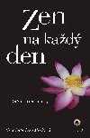 Zen na kad den - Charlotte Joko Beckov 