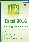 Excel 2016 - Miroslav Navarr 