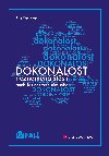 Dokonalost neznamen tst - Beastess The 