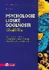 Psychologie lidsk odolnosti - Karel Paulk 