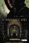 V pavou sti - Jakub Hrdoun 