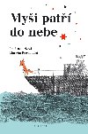 Myi pat do nebe - Iva Prochzkov , Iva Prochzkov Markta Prachatick 