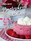 Bezlepkov cukrrna - Zuzana Zachov 