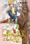 Laskav pohdky od starho dubu - Zuzana Osako , Zuzana Osako Zuzana estkov 