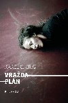 Vradapln - Karel C. Grig 