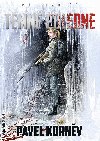 Temn poledne - Pavel Kornv 