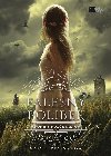 Falen polibek - Mary E. Pearsonov 
