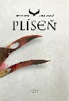Plse - Siri Pettersenov 