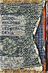 Ddekv denk - Libue Koubsk 