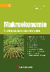 Makroekonomie - kolektiv a , kolektiv a Vclav Jureka 