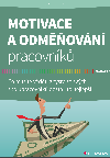Motivace a odměňování pracovníků - Jan Urban 