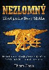 Nezlomn - Tom Shea 