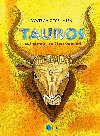 Tauros - Vojtch Otenek 