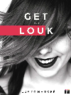 Get the Louk: # je to na tob - Lucie Dejmkov 