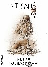 S sn - Petra Kubakov 