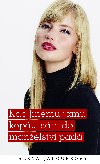 Kdo jinmu jmu kop...sm do manelstv pad - Alena Jakoubkov 
