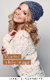 Manel nikdy nesp - Alena Jakoubkov 