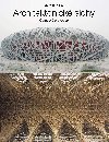 Architektonick slohy - Owen Hopkins 