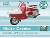 Sktr ezeta - Marcel Malypetr 
