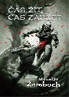 as t, as zabjet - Miroslav amboch 