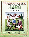 Tradin esk JARO - Josef Lada - Josef Lada 