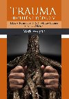 Trauma: nechtn ddictv - Mark Wolynn 