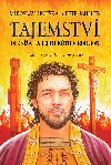 Tajemstv 14 knat a jejich ktu v roce 845 - Miroslav Houka , Miroslav Houka Petr Mller 