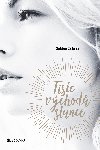 Tisc vchod slunce - Sabina Zelen 