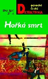 Hok smrt - Stanislav eka 