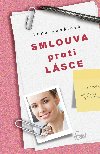 Smlouva proti lsce - Ta Kubtov 