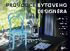 Prvodce bytovho designra - Leona Fouskov , Leona Fouskov Jana Bohkov , Leona Fouskov Jana Bohkov Tom Havrnek , Leona Fouskov Jana Bohkov Tom Havrnek Zuzana Stakov 