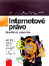 Internetov prvo - Luk Jansa , Luk Jansa Petr Otevel , Luk Jansa Petr Otevel Michal Matjka , Luk Jansa Petr Otevel Michal Matjka Ji ermk , Luk Jansa Petr Otevel Michal Matjka Ji ermk Petr Mali 