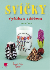 Svky - Jaroslav abatka 