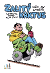 Zalit kaktus - Vclav Uher , Vclav Uher David Konop 