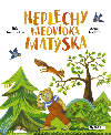 Neplechy medvdka Matska - Jitka Komendov , Jitka Komendov Alena Kadav 
