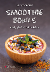 Smoothie bowls - Eliq Maranik 