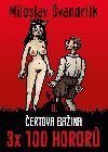 ertova baina - Miloslav vandrlk 