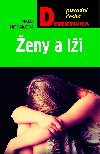 Ženy a lži - Naďa Horáková 