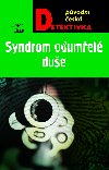Syndrom odumel due - Roman Clek 