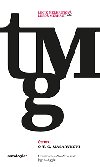 ten o T. G. Masarykovi - Lucie Merhautov (ed.) , Lucie Merhautov (ed.) Lubo Merhaut (ed.) 