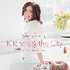 Kitchen & the City - Petra Davidov 