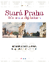 Star Praha - Milo Fritz 