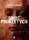 Smrt prokletch - Katarna Holetzov 