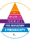Praktick psychologie pro manaery a personalisty - Ladislav Koubek 