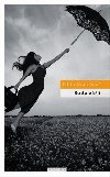 Budu zářit - Edita Svatošová 