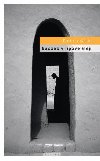 Baobab v lipov aleji - Karma Sadio 