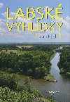 Labsk vyhldky - Ivan Klich 