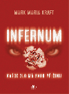 Infernum - Mark Maria Kraft 