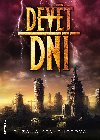 Devt dn - Zuzana Strachotov 