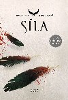 Sla - Siri Pettersenov 